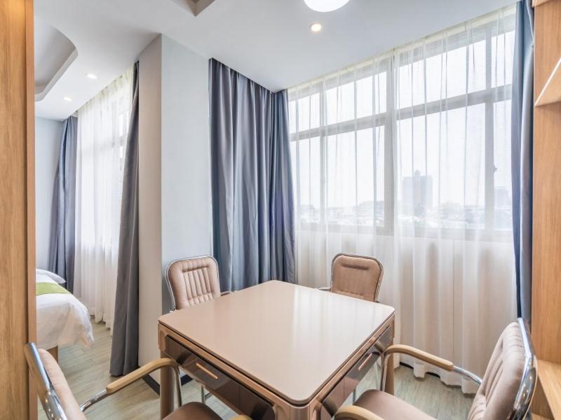 Superior Suite photo 1