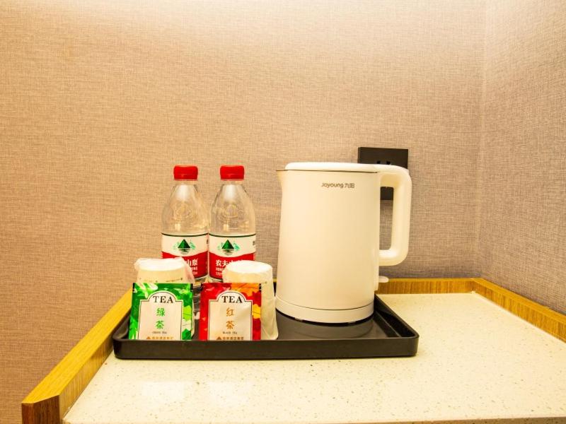 Deluxe Suite photo 2