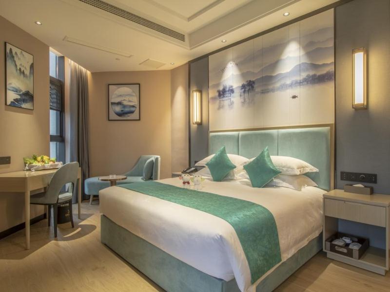 Featured Double Room photo 1