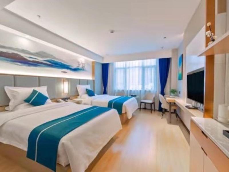 Featured Double Room photo 3