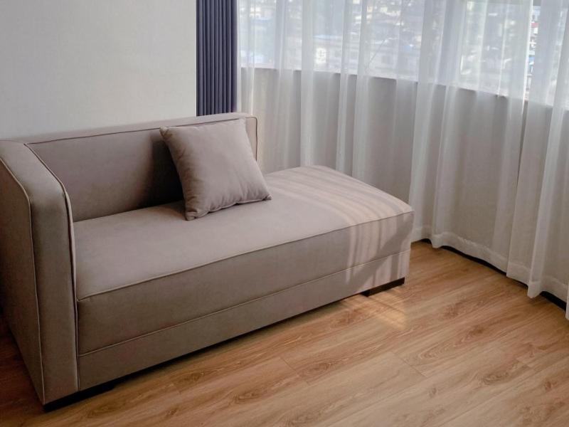 Deluxe Suite photo 1