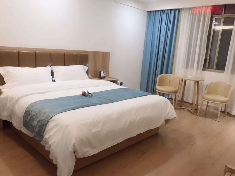 Superior Twin Room photo 1