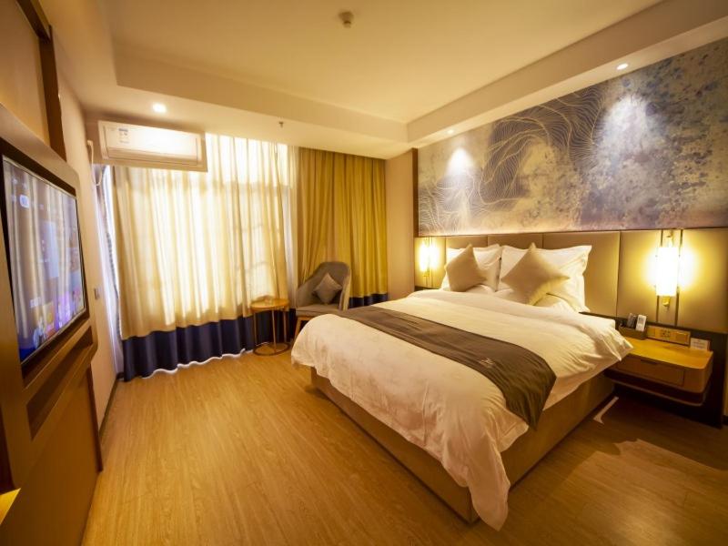 Superior Suite photo 1