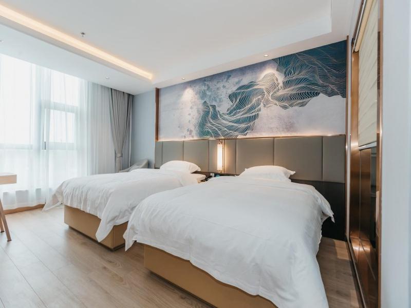 Superior Double Room photo 2