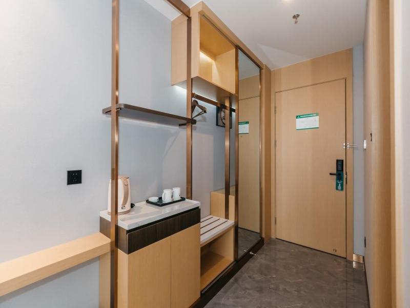 Superior Twin Room photo 2