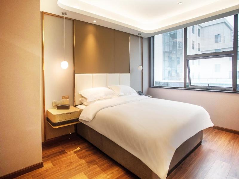 Oriental Double Room photo 2