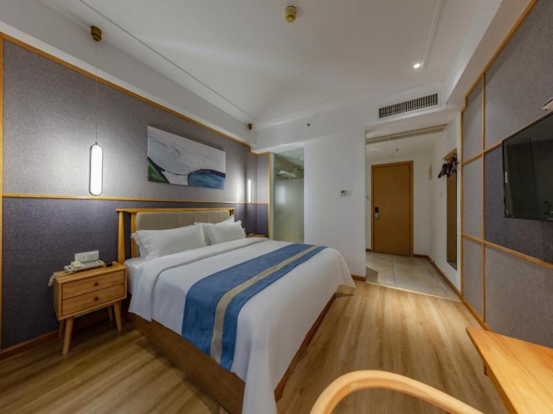 Oriental Double Room photo 1