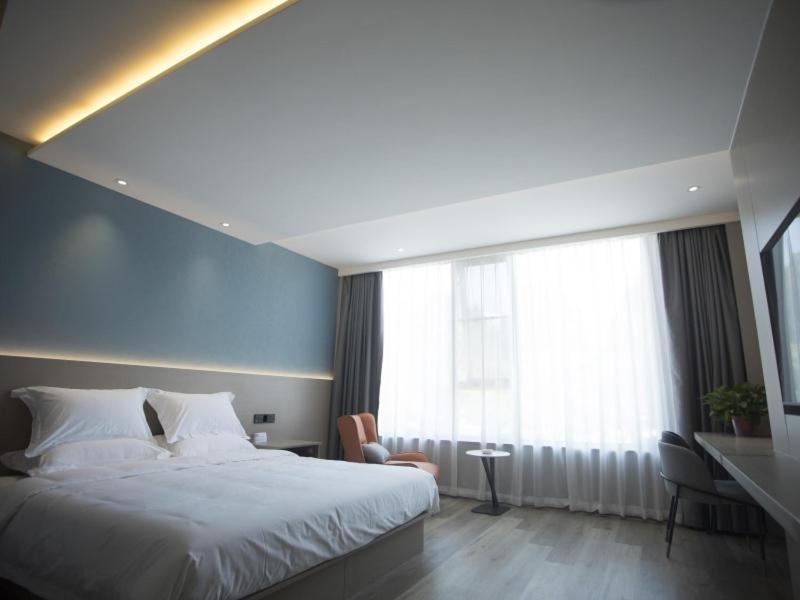 Superior Double Room photo 2