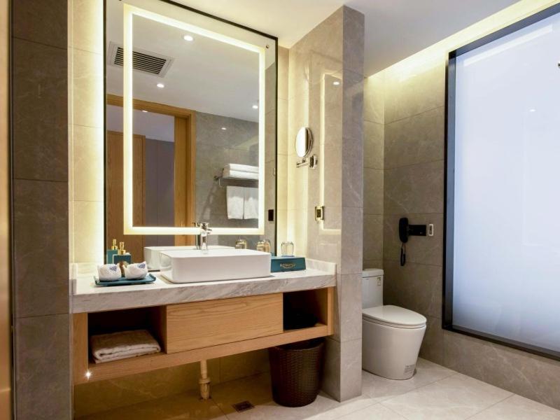 Superior Twin Room photo 3