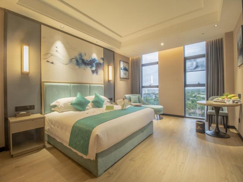 Superior Double Room photo 3