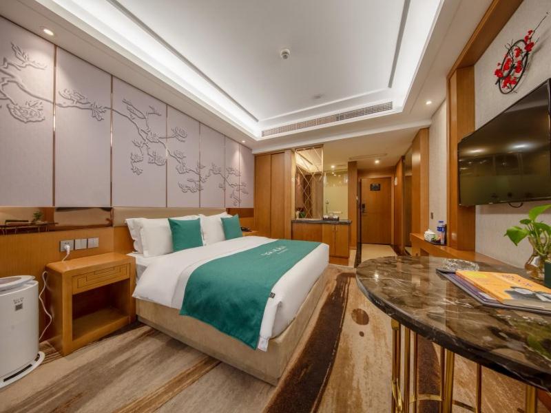 Superior Twin Room photo 1