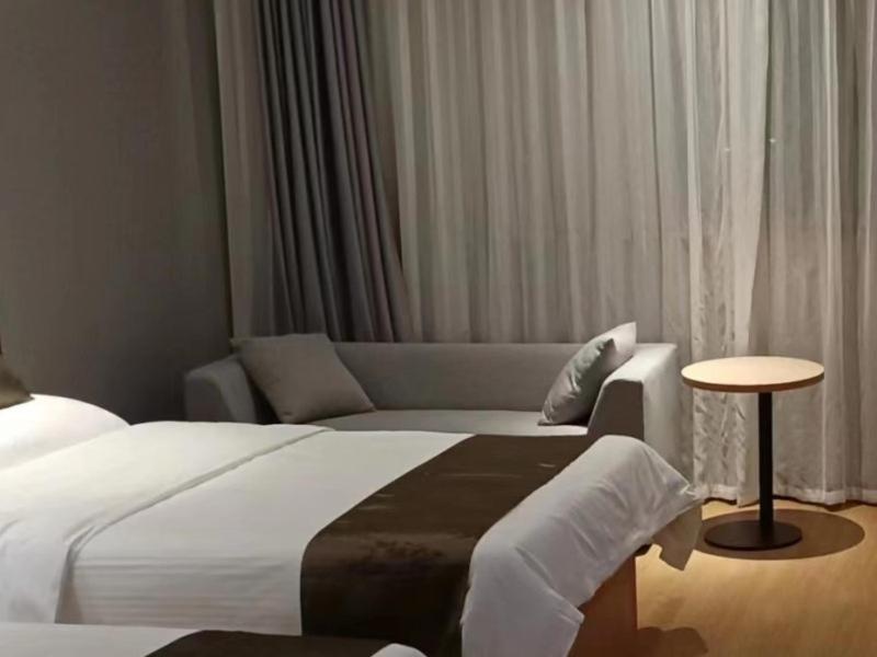 Suite photo 2