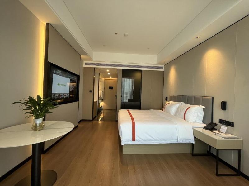 Double Room With View photo 1
