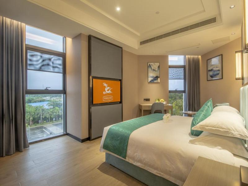 Featured Double Room photo 3