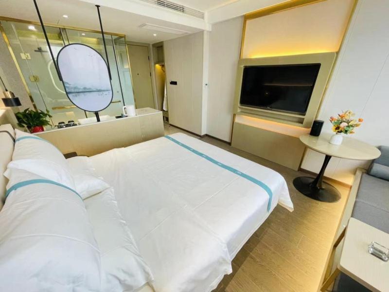 Business Twin Room photo 3