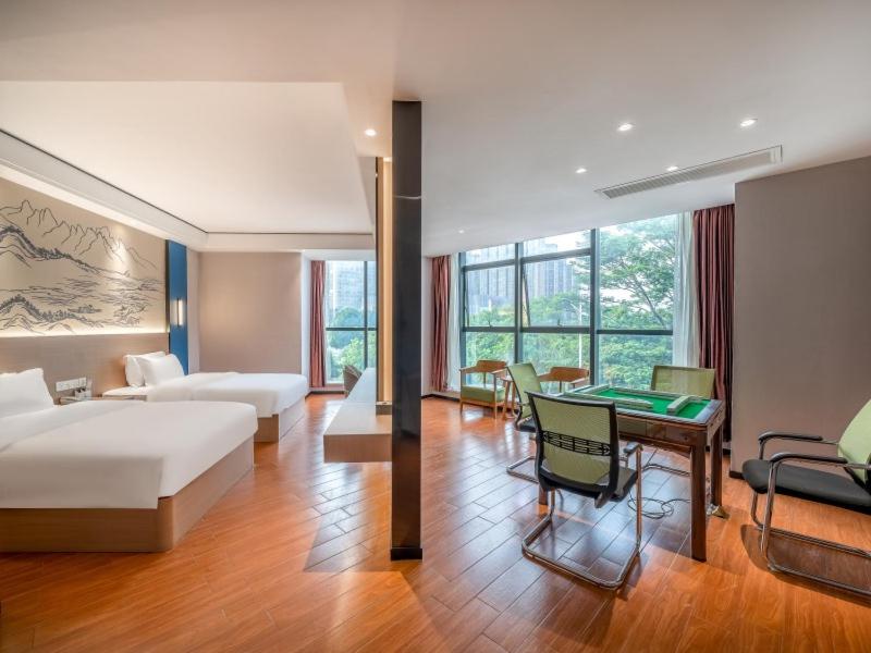 Suite photo 2