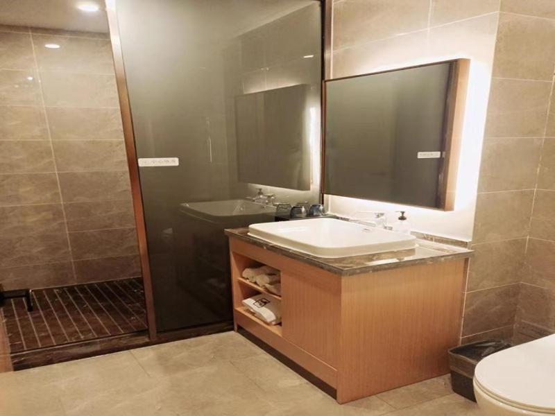Business Double Room photo 2