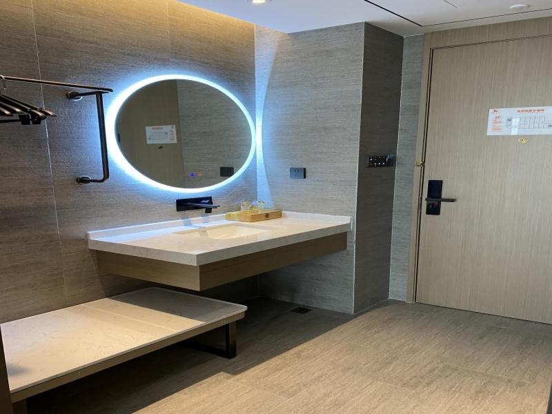 Superior Twin Room photo 3