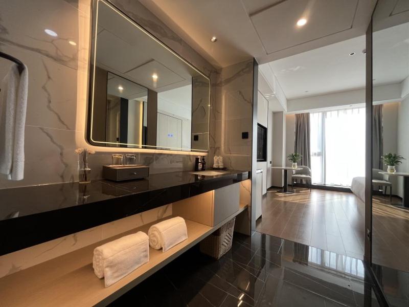 Double Room With View photo 2