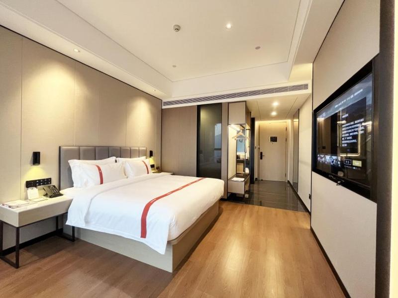 Double Room With View photo 3