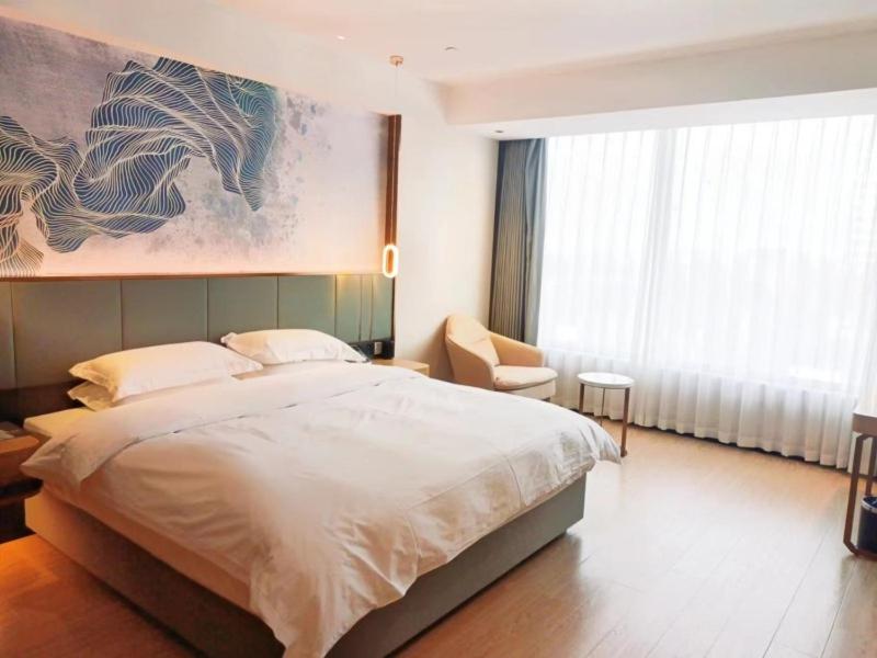 Oriental Double Room photo 1