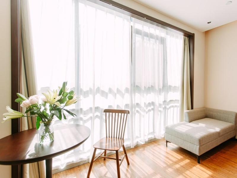 Superior Twin Room photo 3