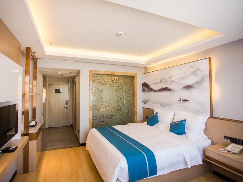 Superior Twin Room photo 2