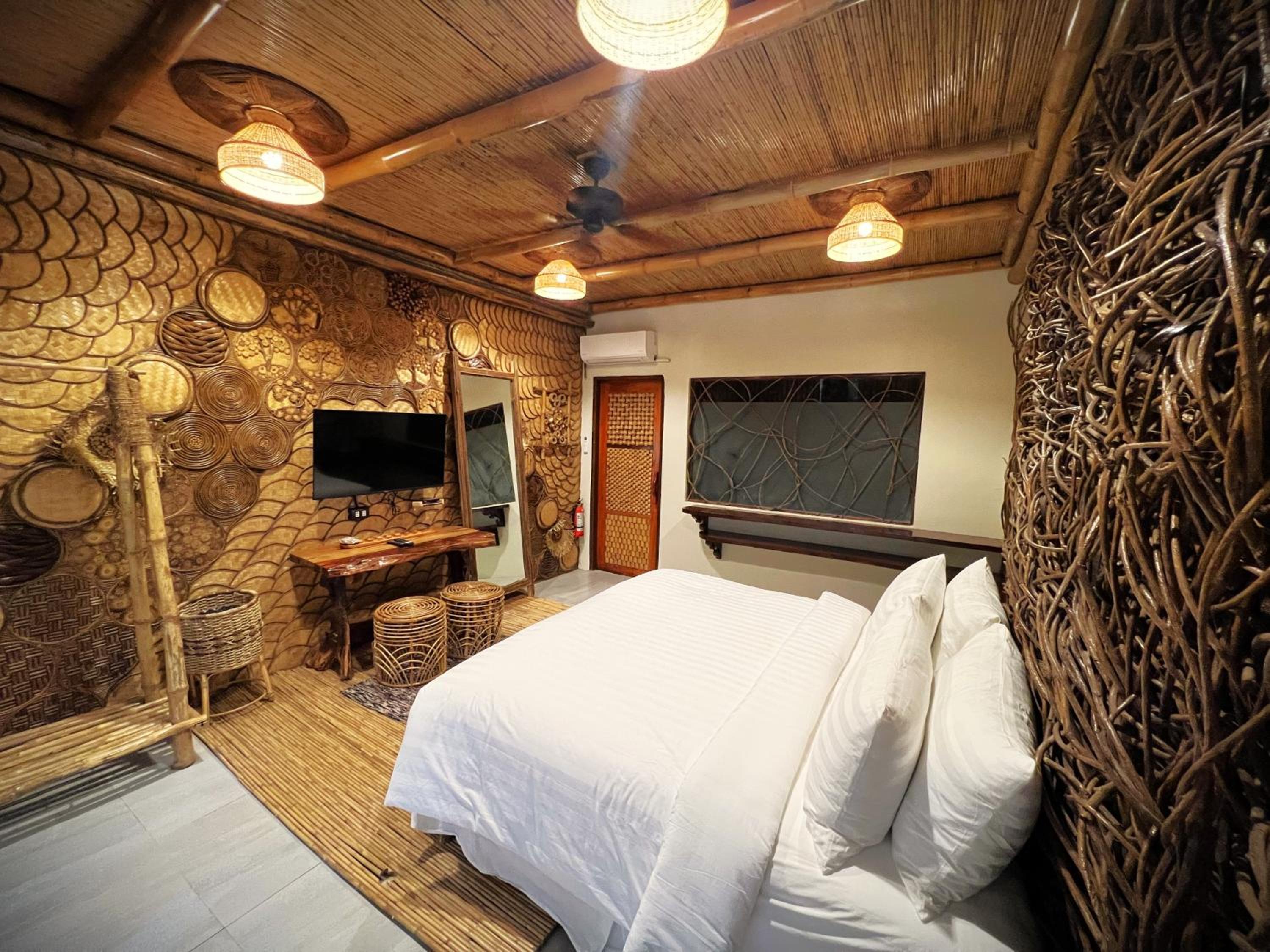 King Room photo 2