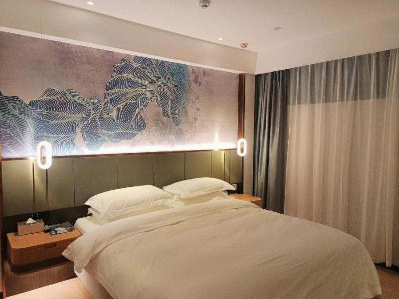Business Double Room photo 1