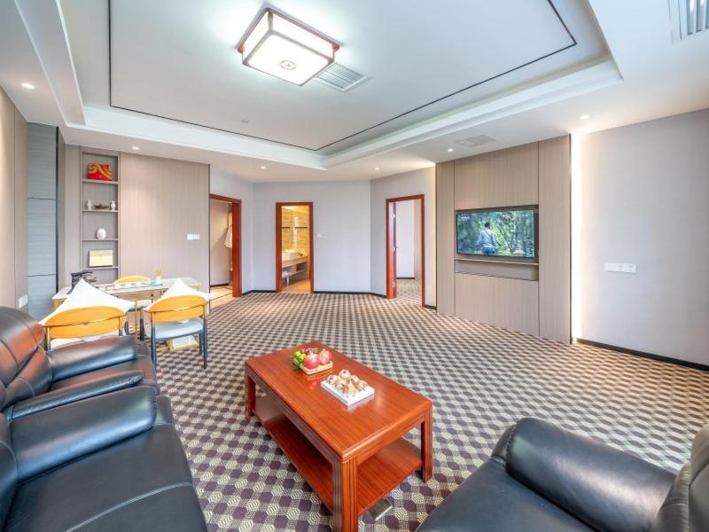 Zero Pressure - Double Room photo 2
