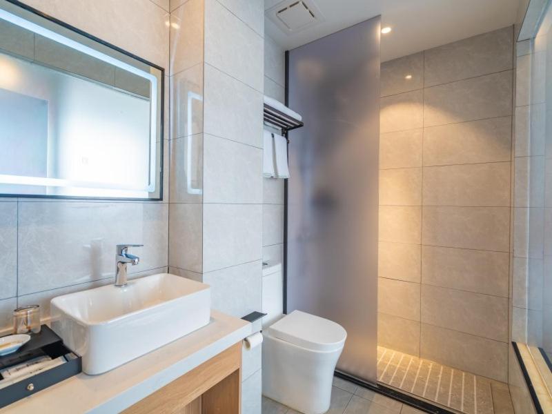 Superior Suite photo 2