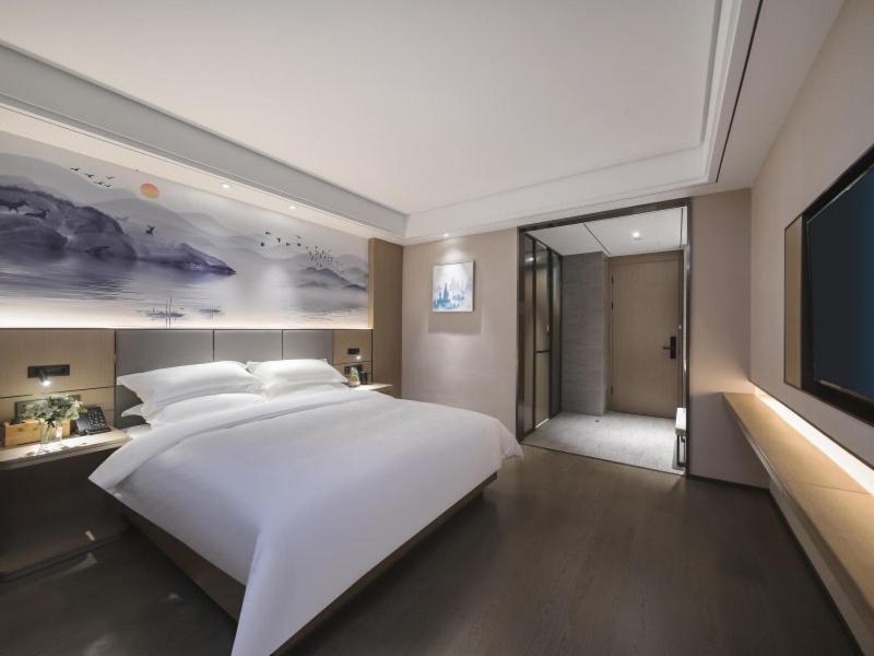 Smart Double Room photo 3