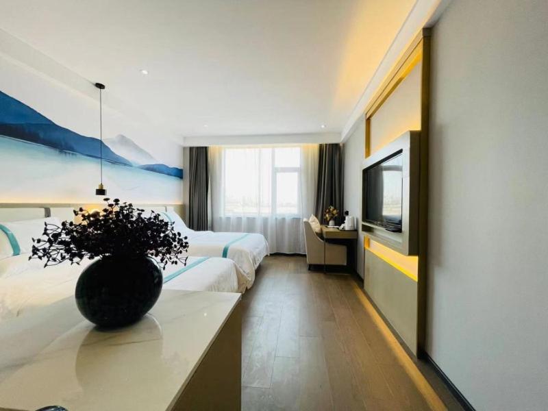 Superior Double Room photo 3