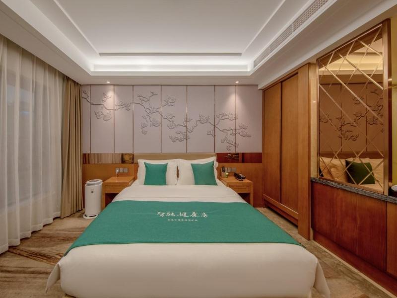 Superior Twin Room photo 3