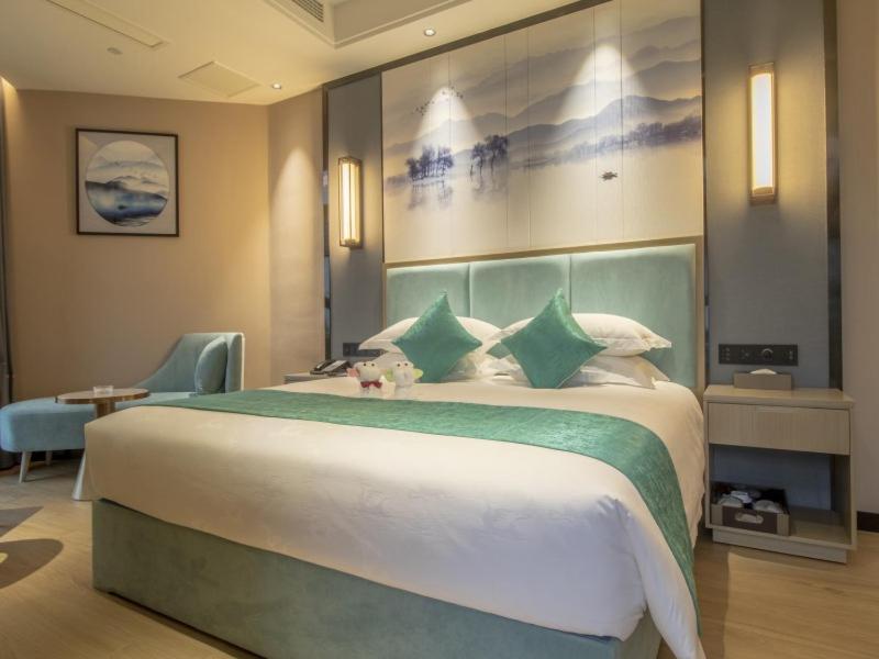 Featured Double Room photo 2