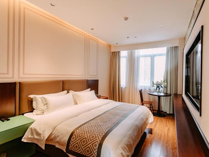 Zero Pressure - Double Room photo 2