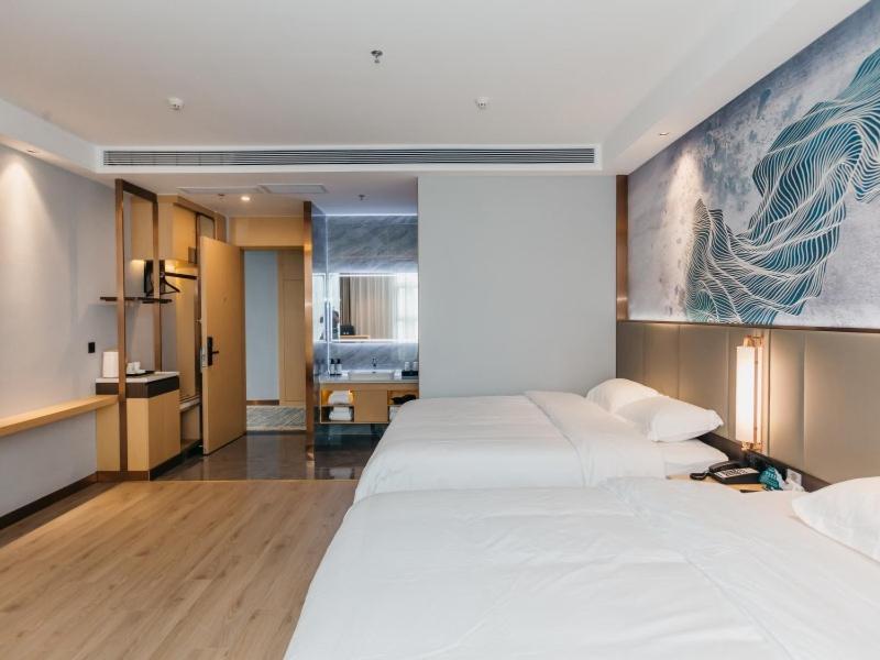 Superior Twin Room photo 3