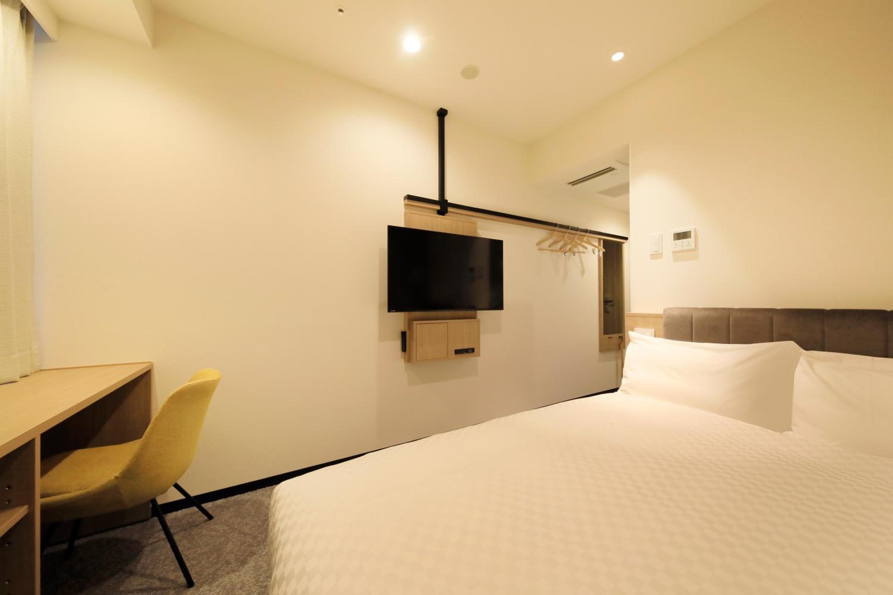 Single Room (for 2 people) - Photo 6