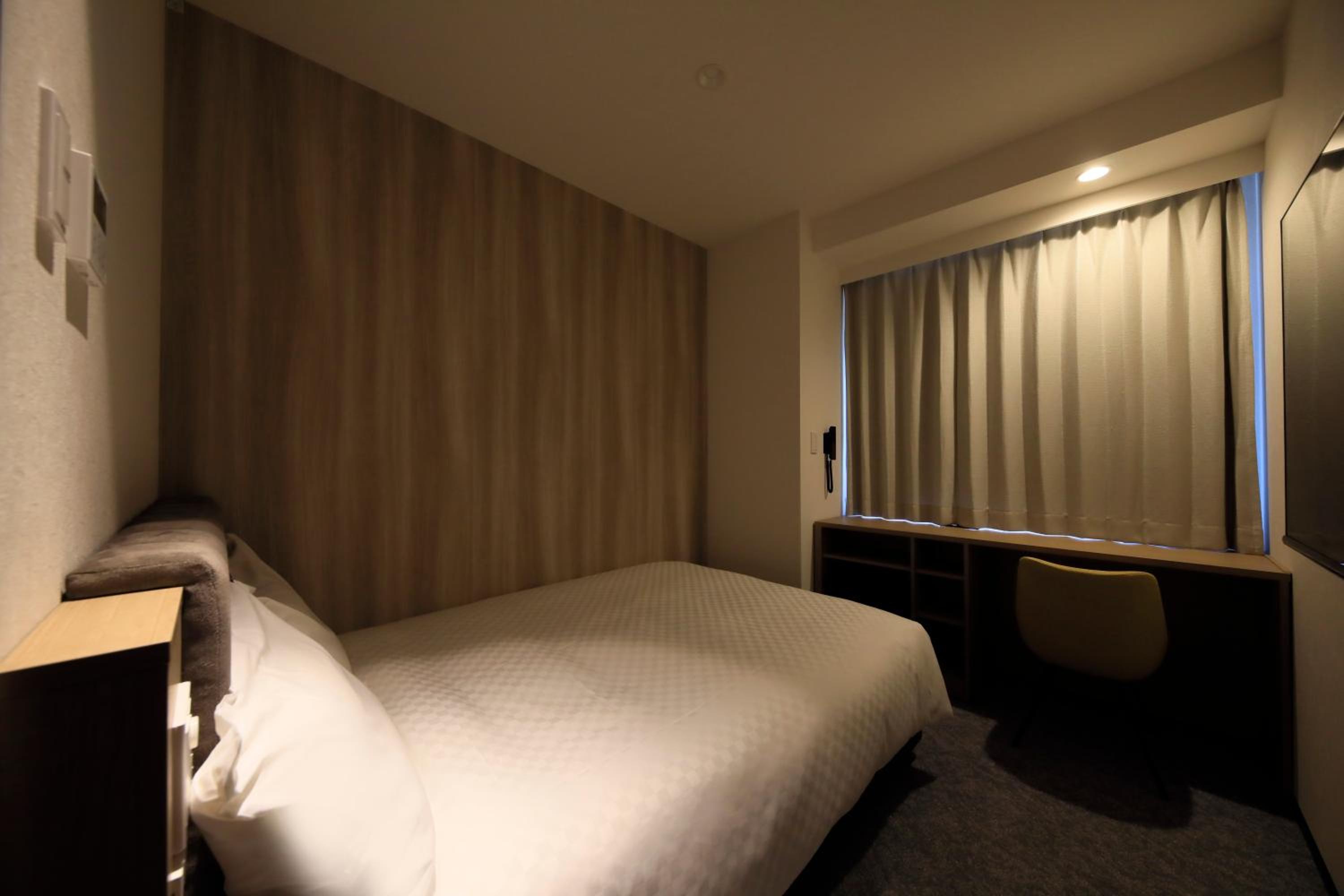 Single Room (for 2 people) - Photo 4