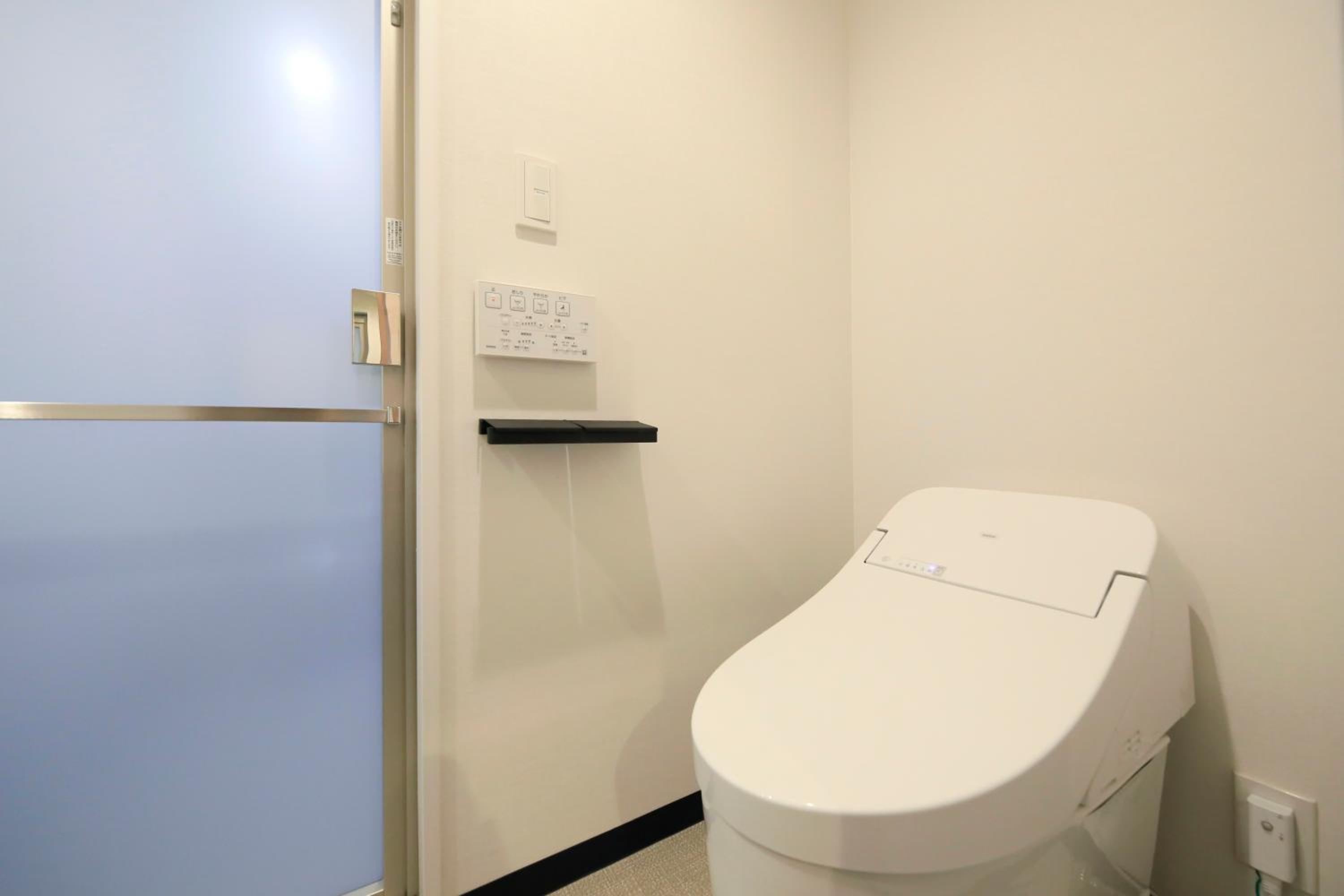 Moderate Twin Room - Photo 2