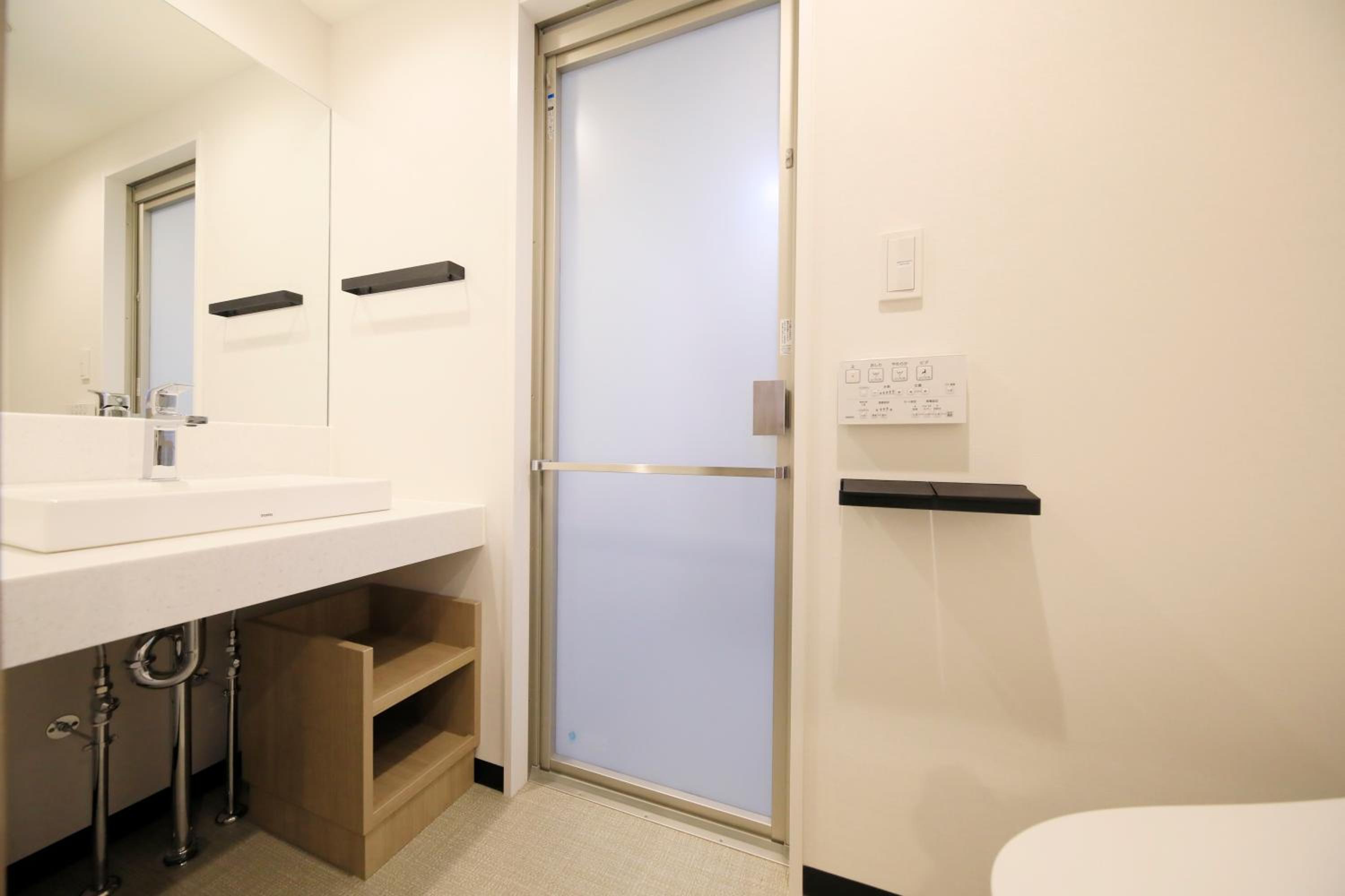 Moderate Twin Room - Photo 4