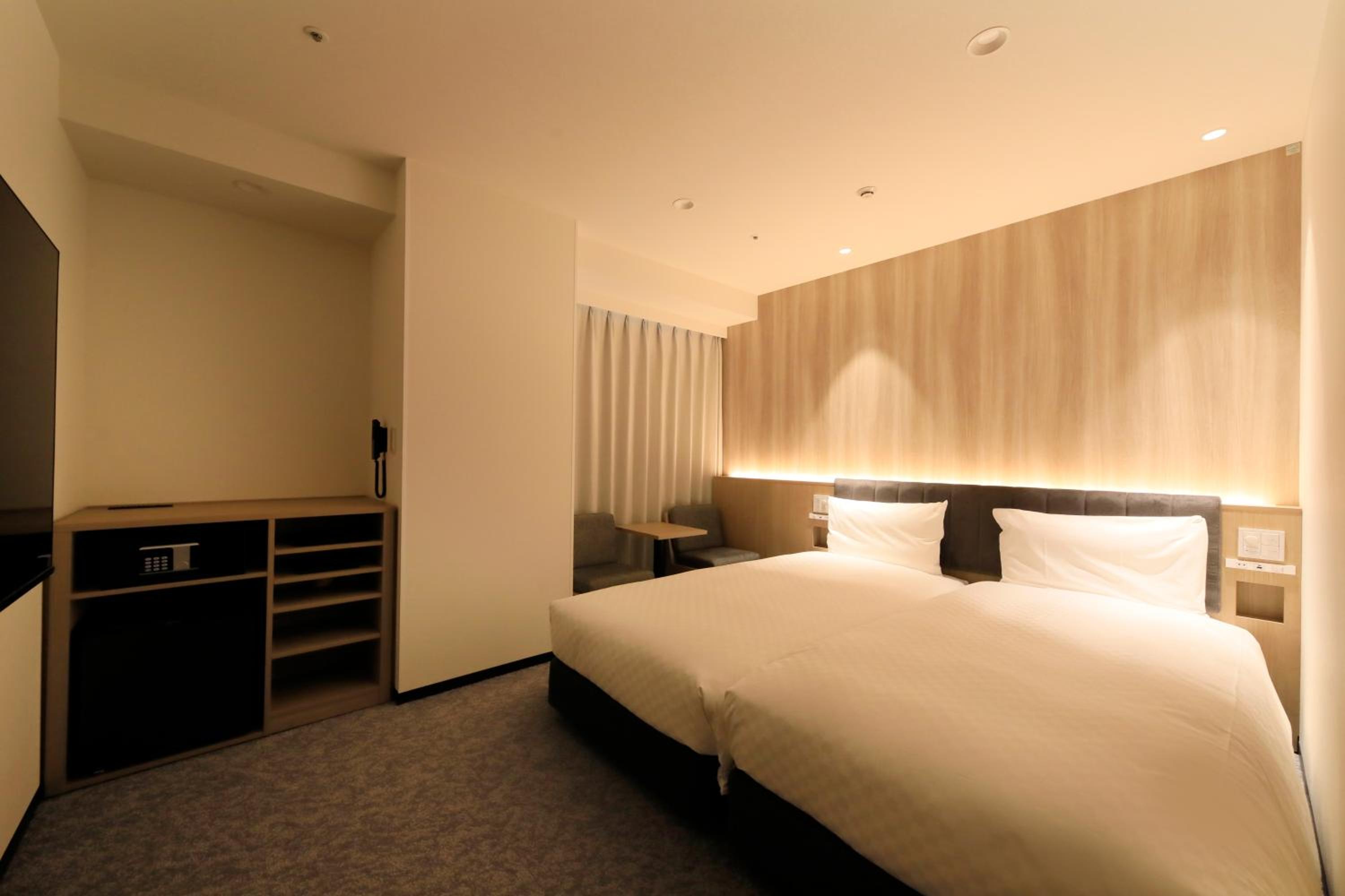 Hollywood Twin Room - Photo 6