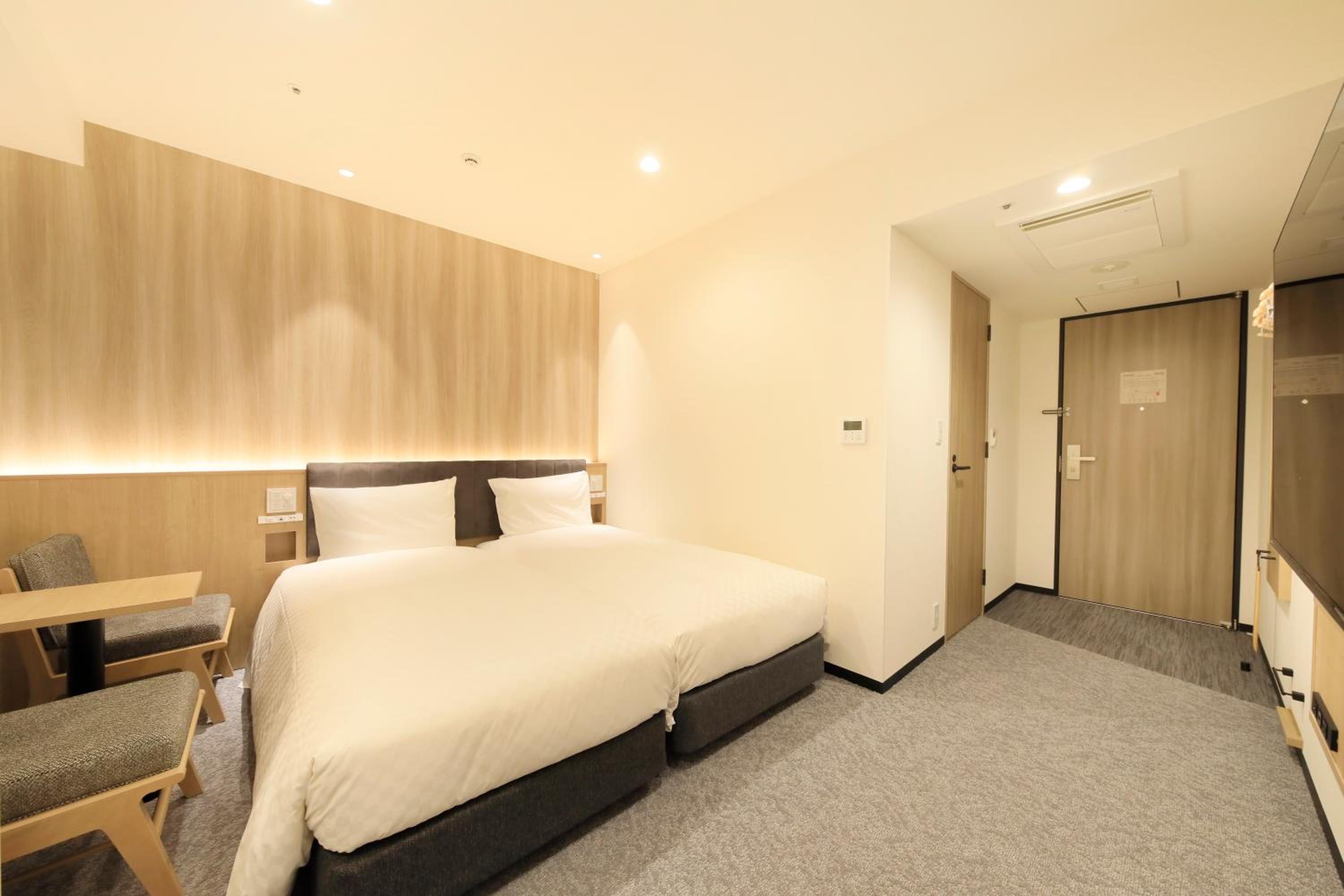 Hollywood Twin Room - Photo 8