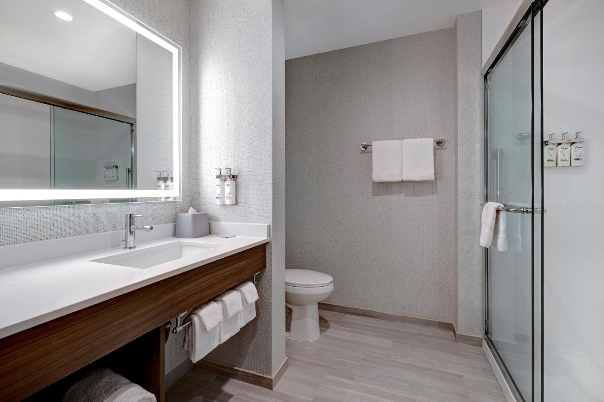 Premium Room - Photo 6