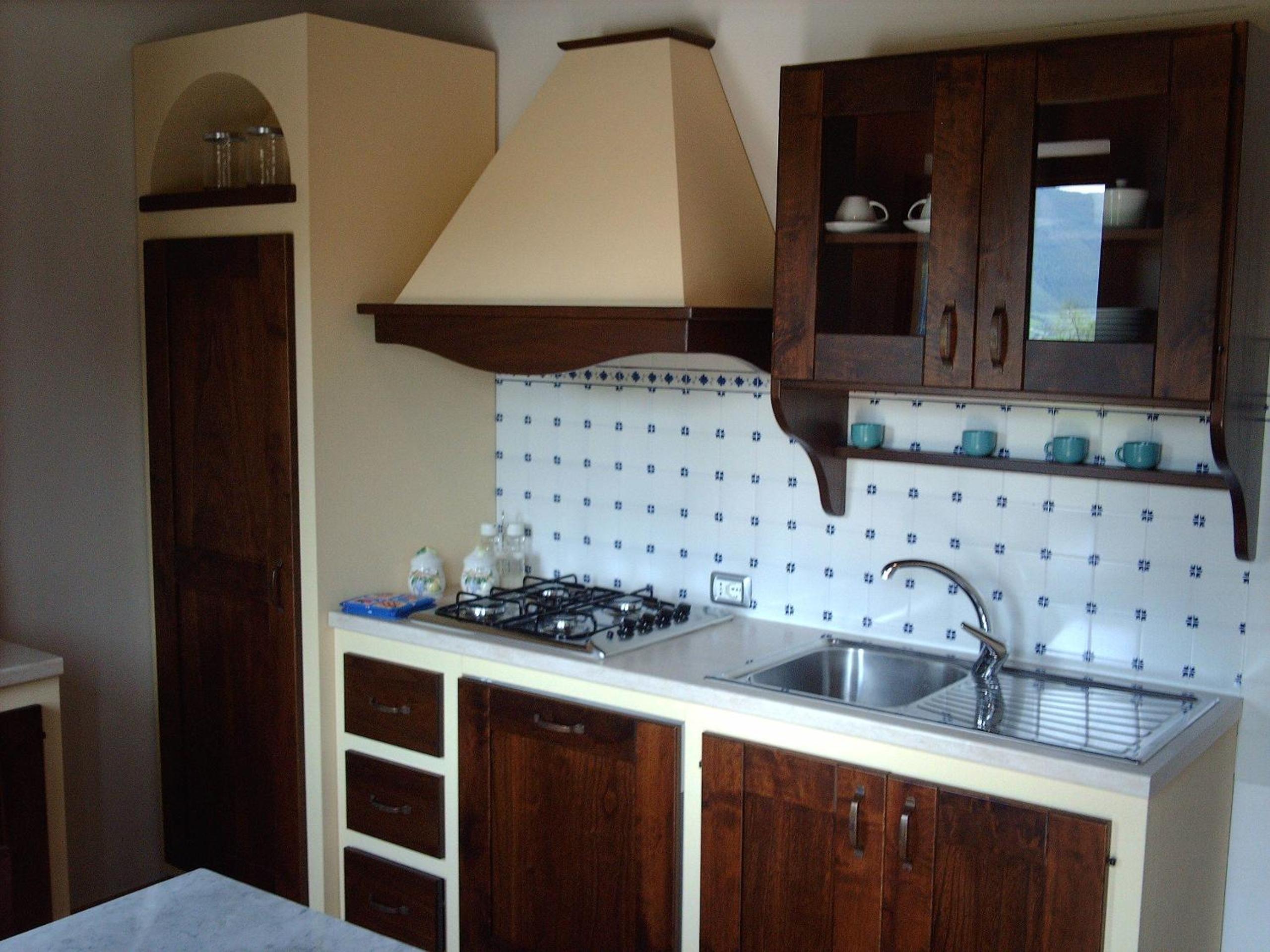 Holiday Home - Photo 3