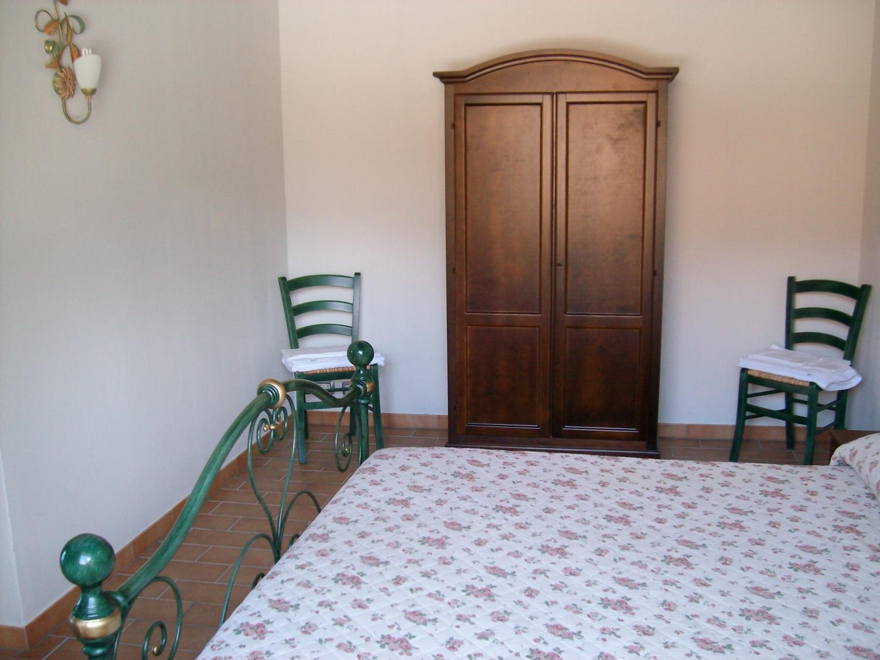 Holiday Home - Photo 5
