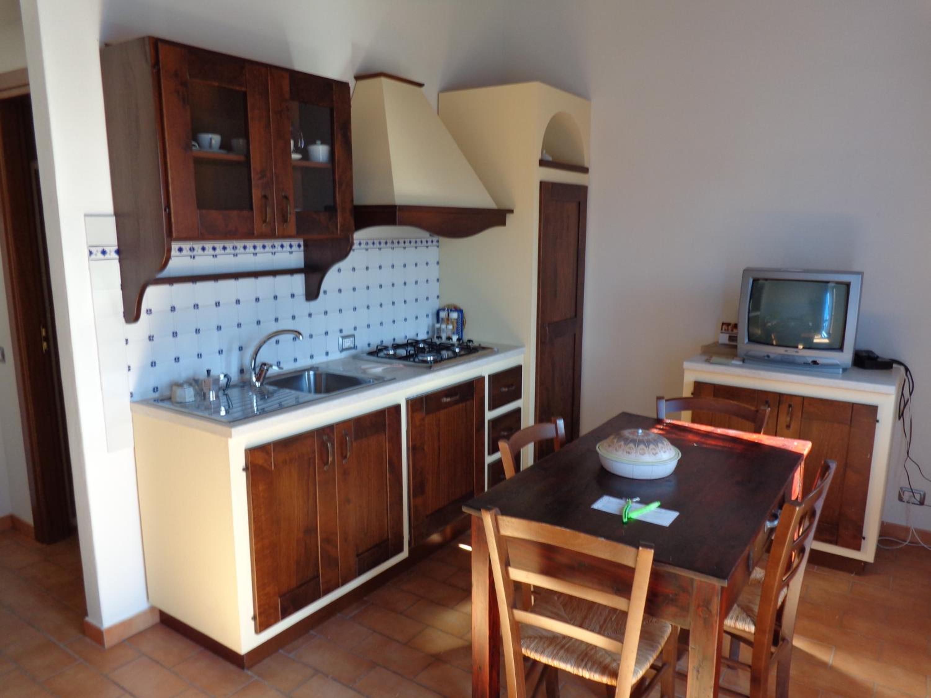 Holiday Home - Photo 2