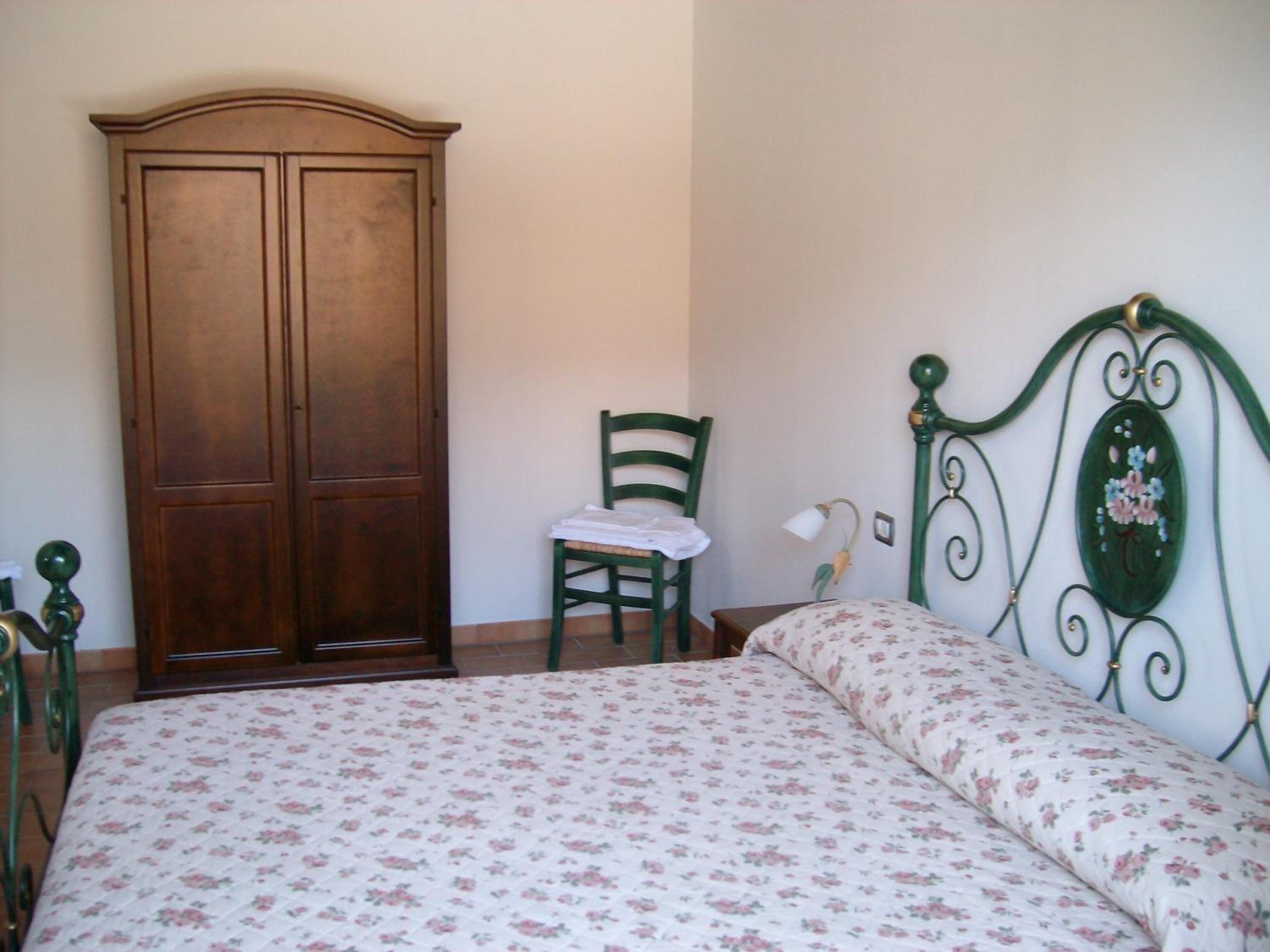 Holiday Home - Photo 6