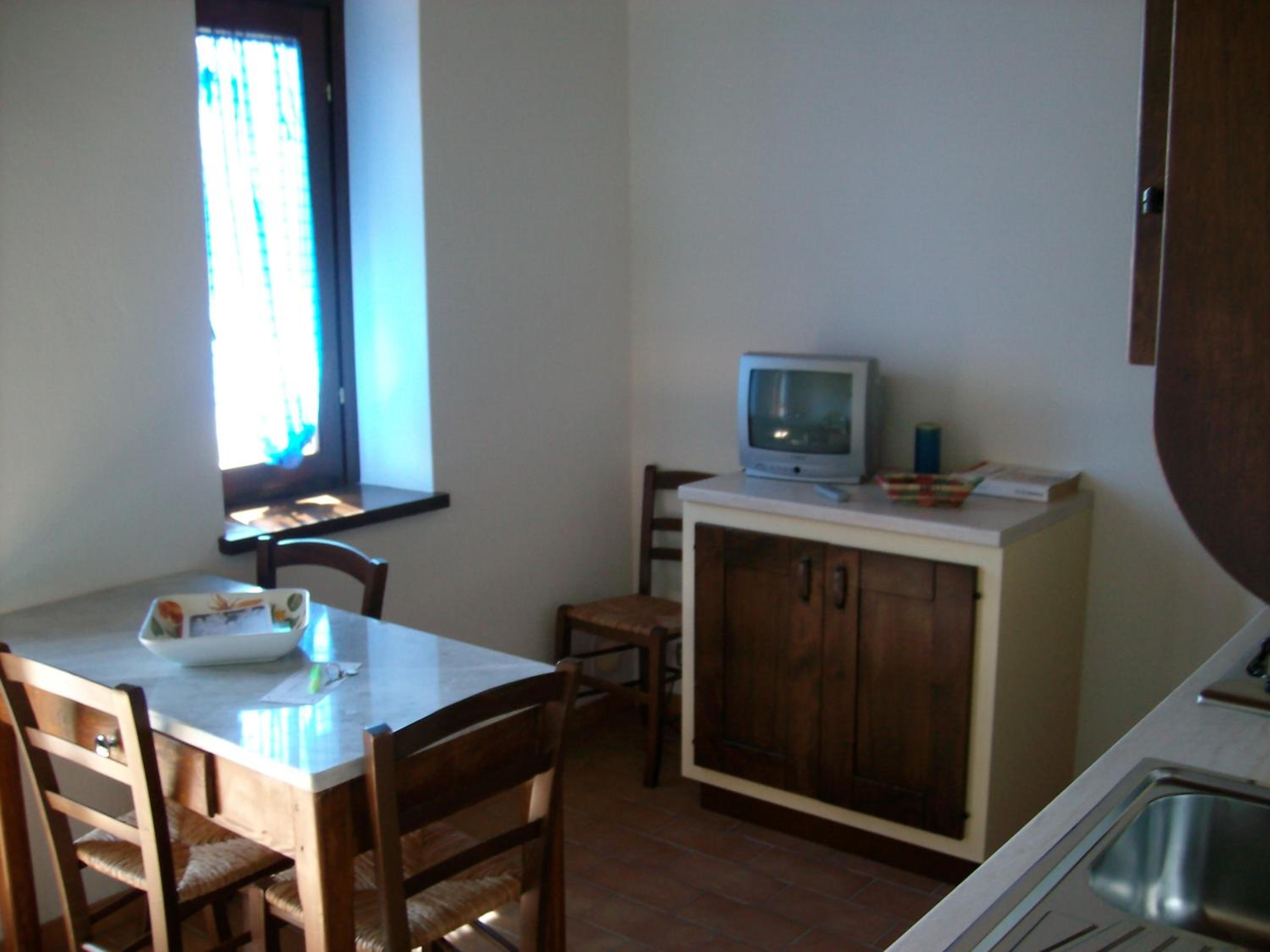 Holiday Home - Photo 4