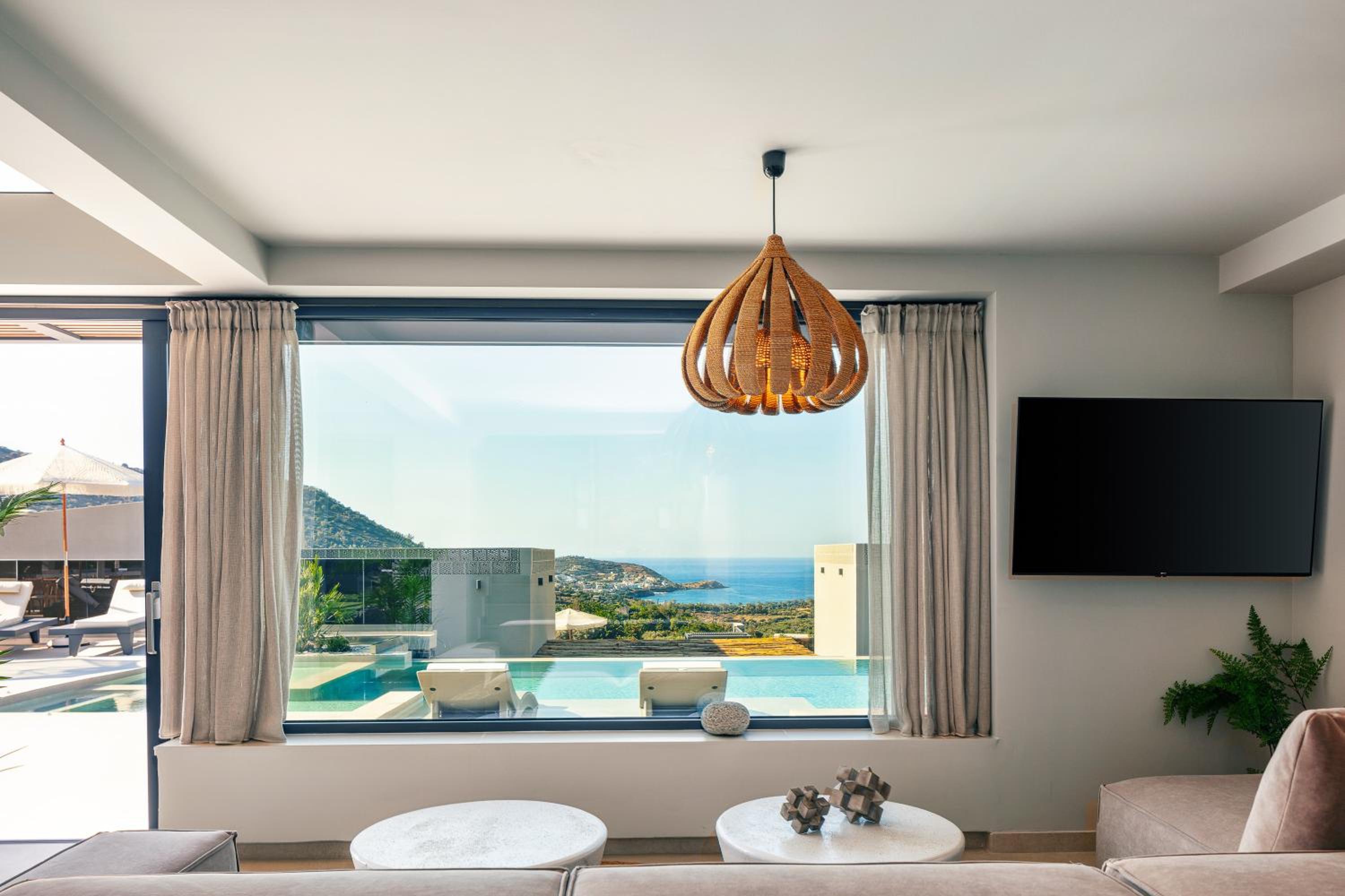 Troia Villa II photo 3